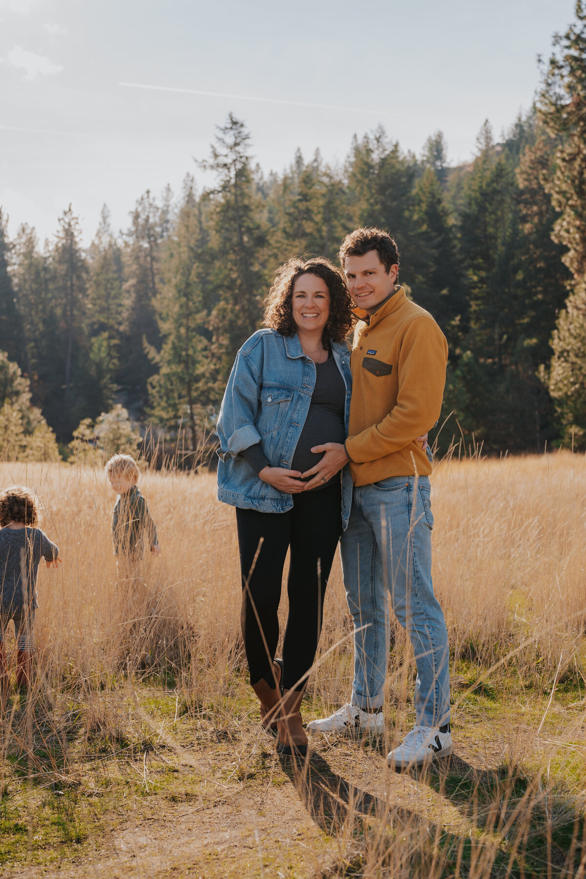 Lynch Fam Maternity_18