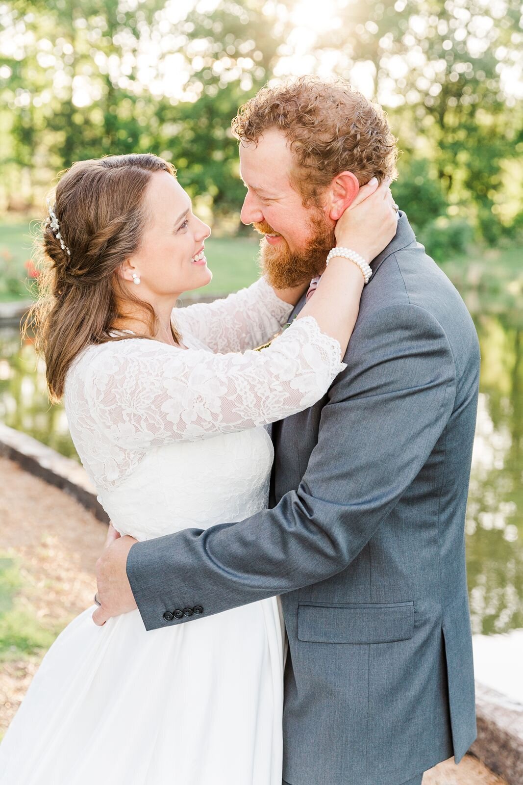 Birmingham wedding photographer - 28