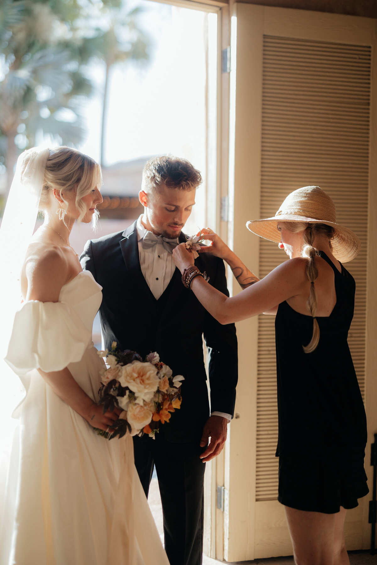 royal-palms-wedding-florist-arizona