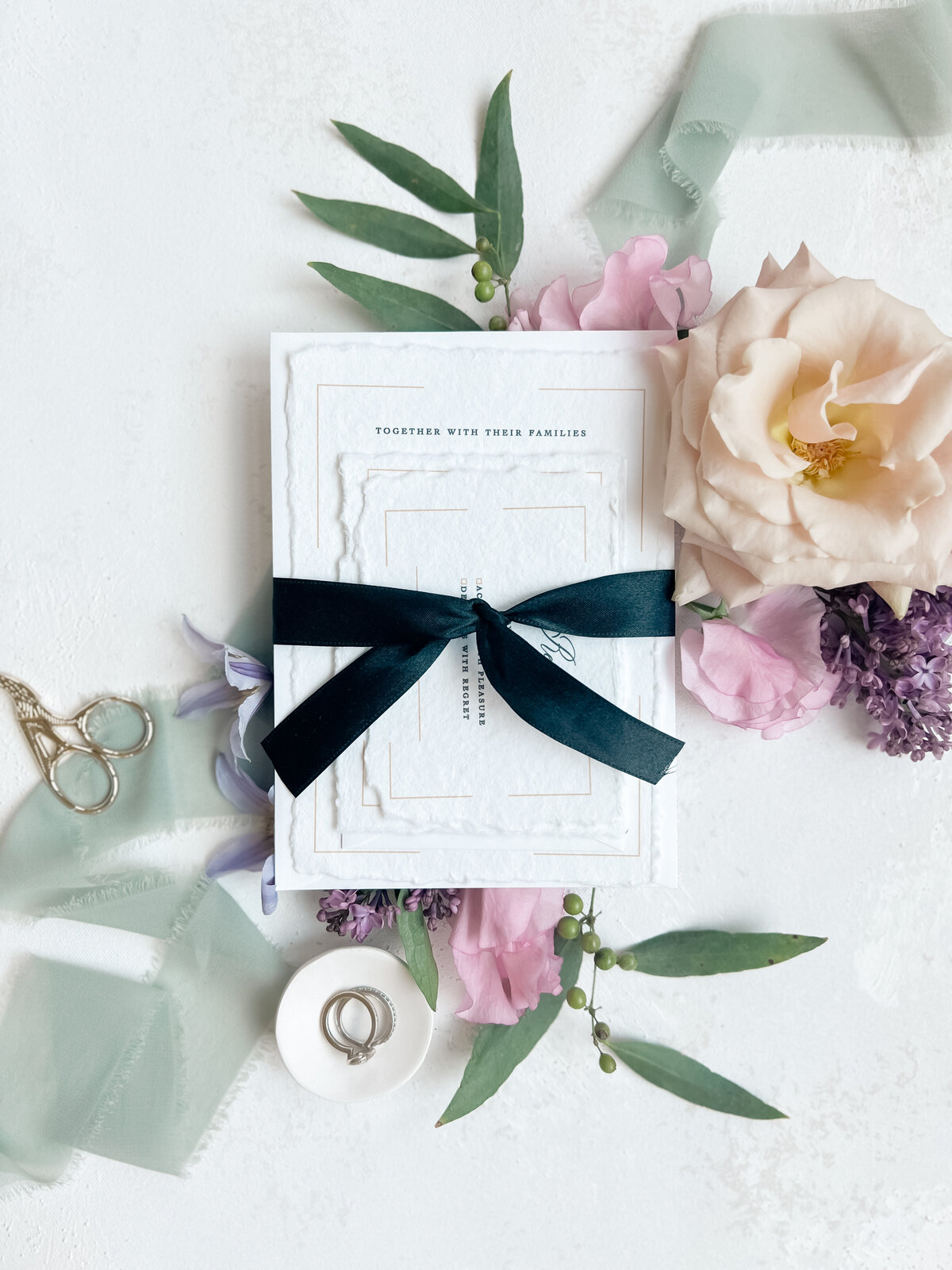 Basil-place-whimiscal-romantic-inivtation-wedding
