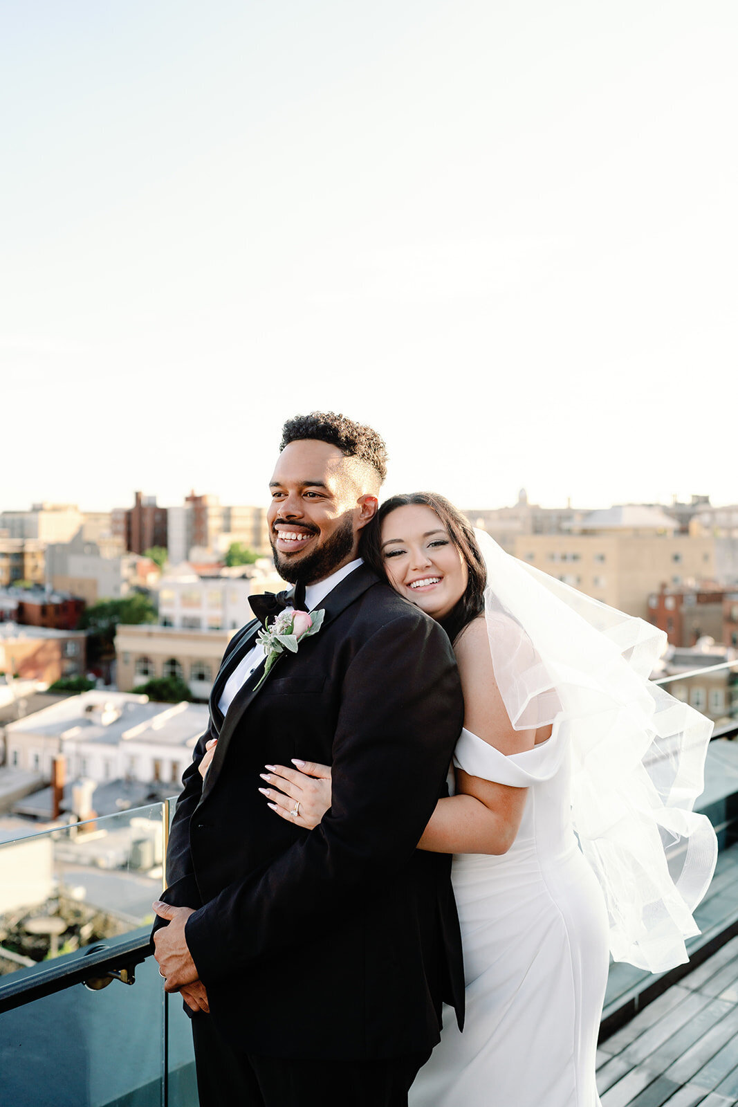 HQ_Janine & Joe_s_Wedding_06.06.2024_Brenna Marie Photography-362