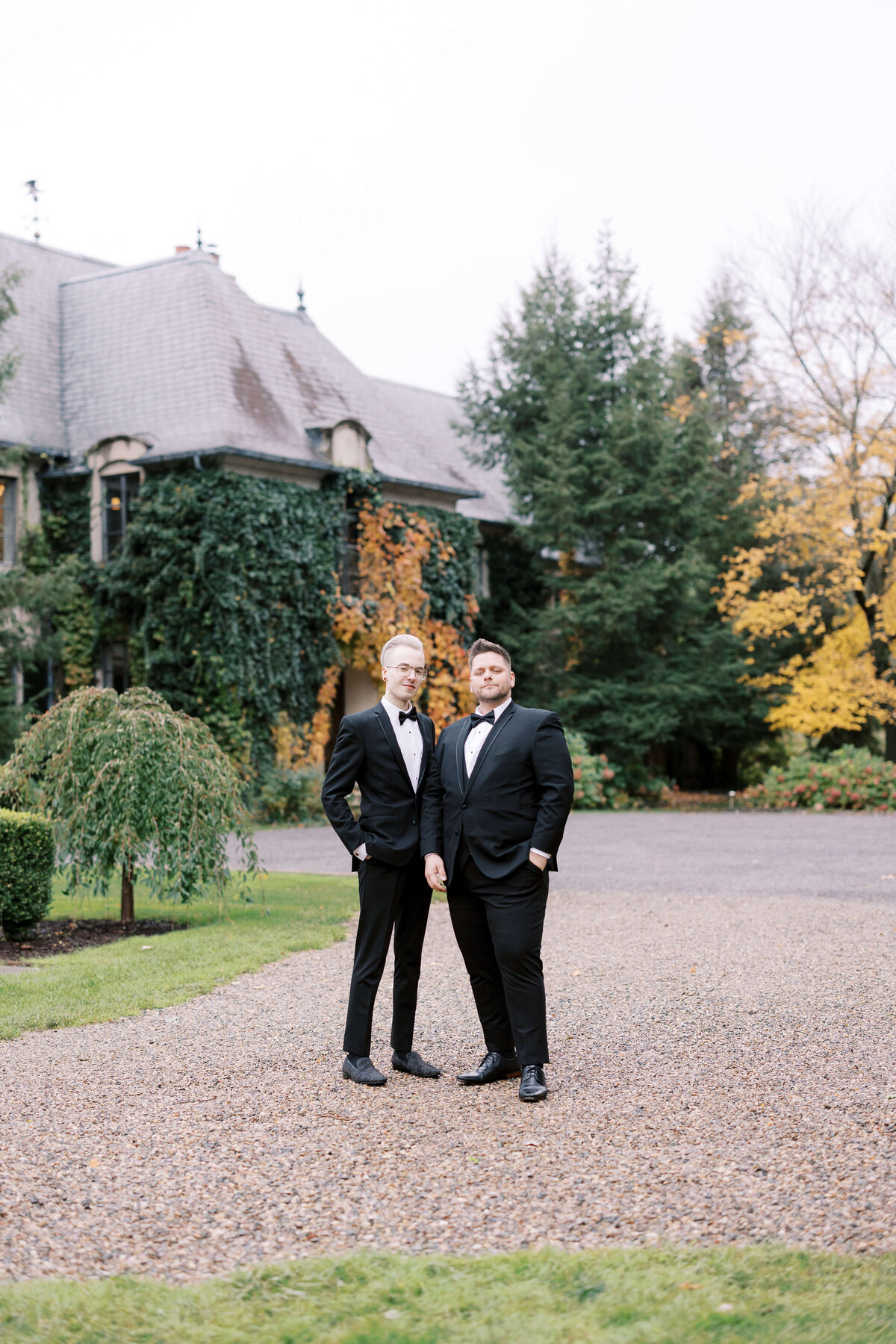 Greencrest-manor-wedding-photography-77