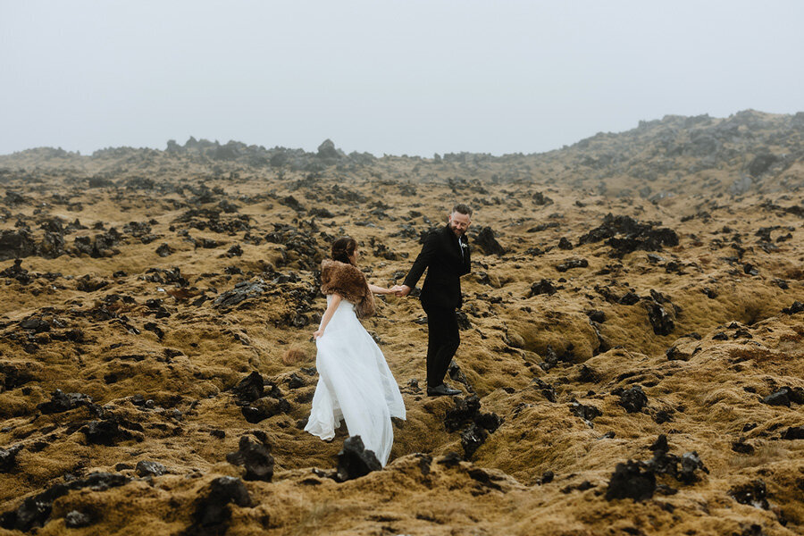 Best_Local_Iceland_Elopement_Photographer_and_Planner-343