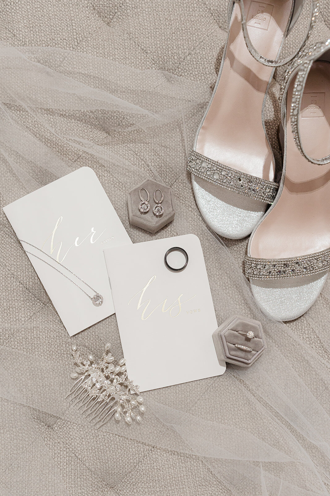 Aliso Viejo Ranch Wedding 9