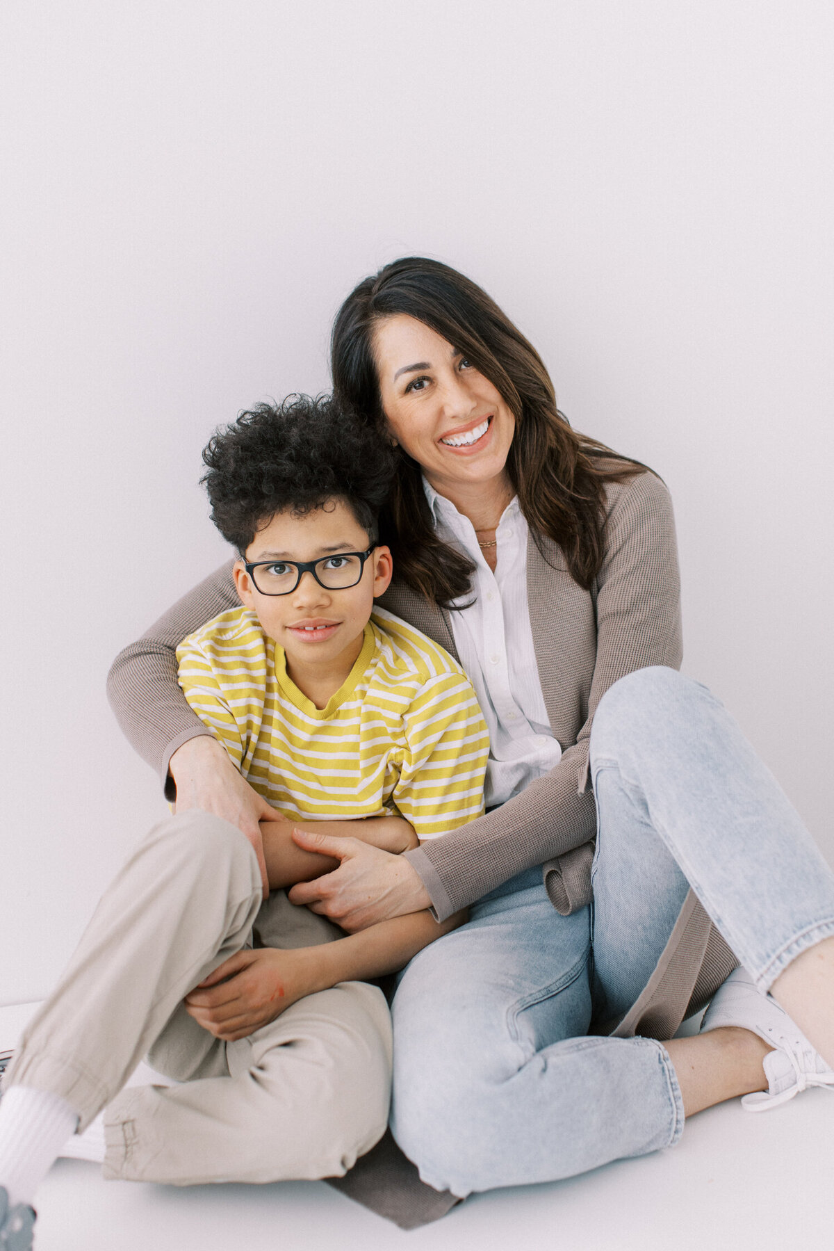 Heima_Photography_families-105