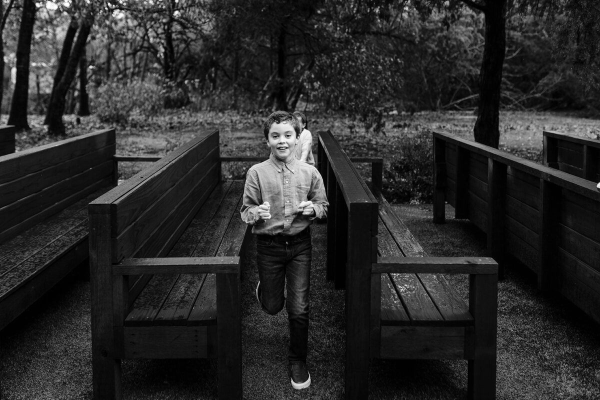 reTheBurrowWeddingPhotography-871