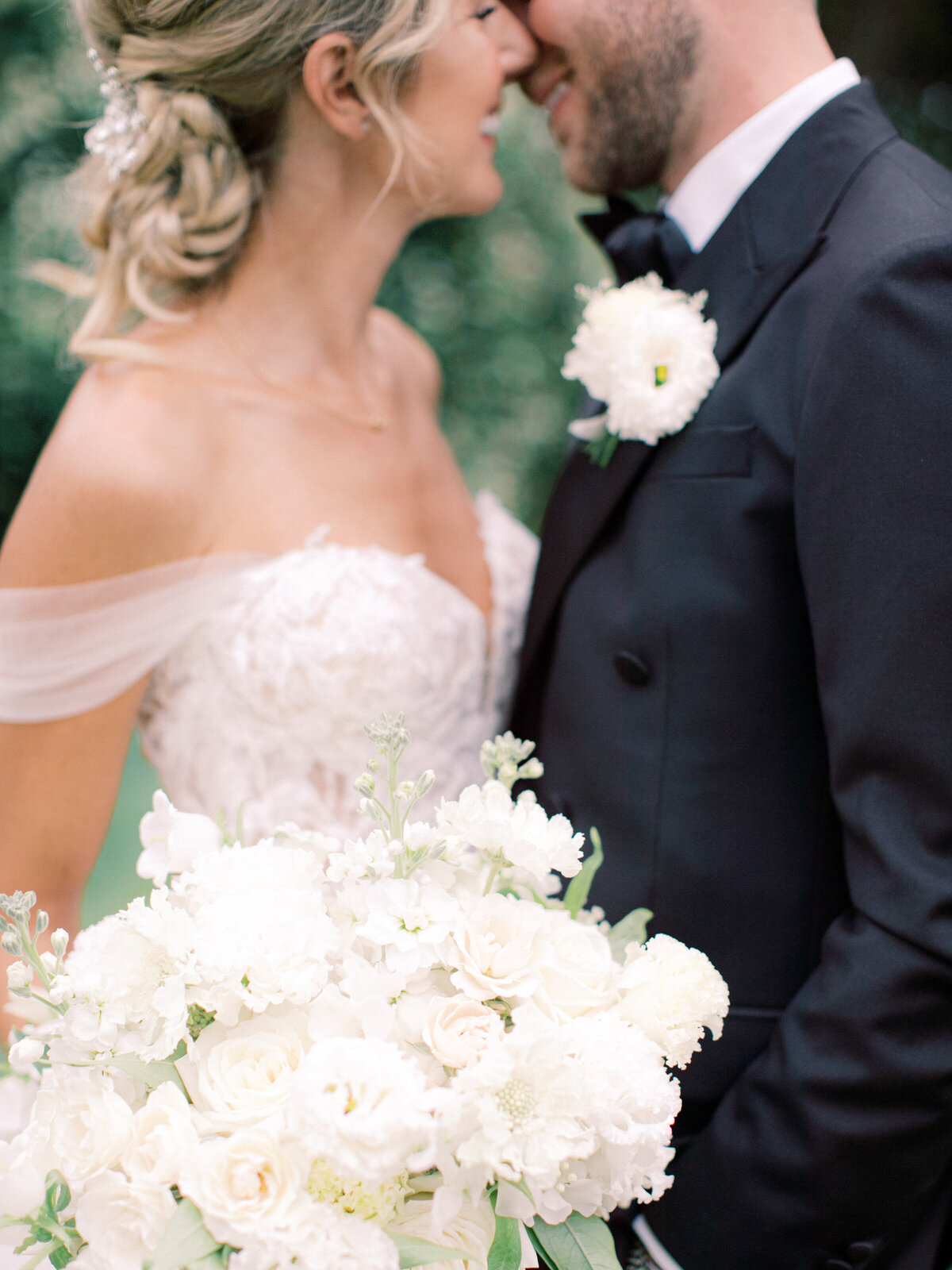 Nygårdh Wedding-0318