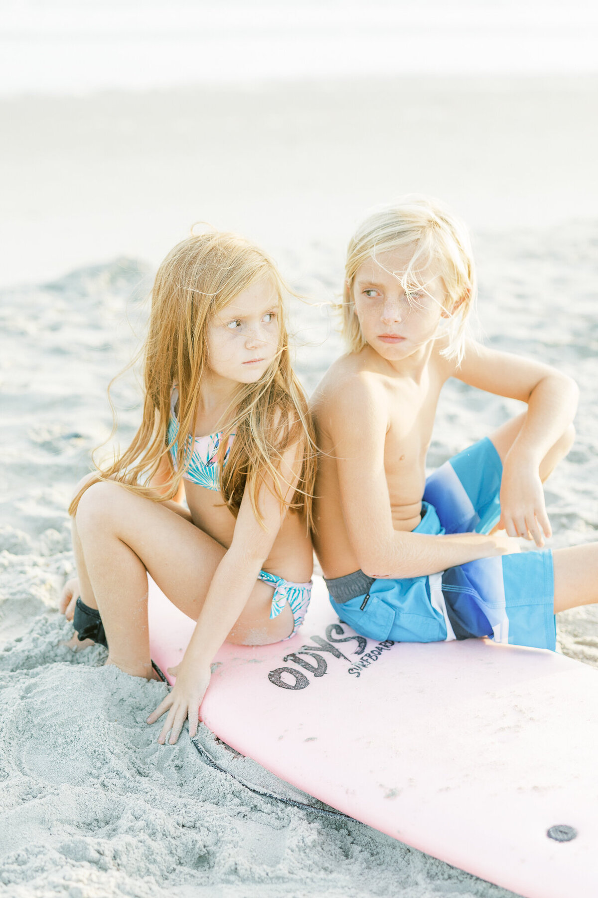 holden-beach-family-photography-surf-2