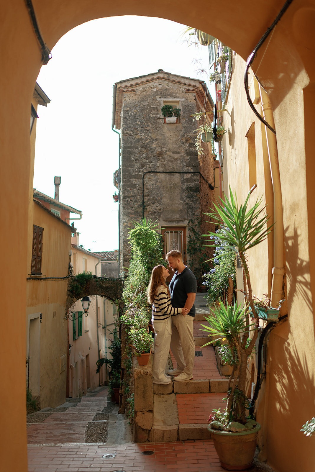 engagement-rachel-brian-menton-20241002-59