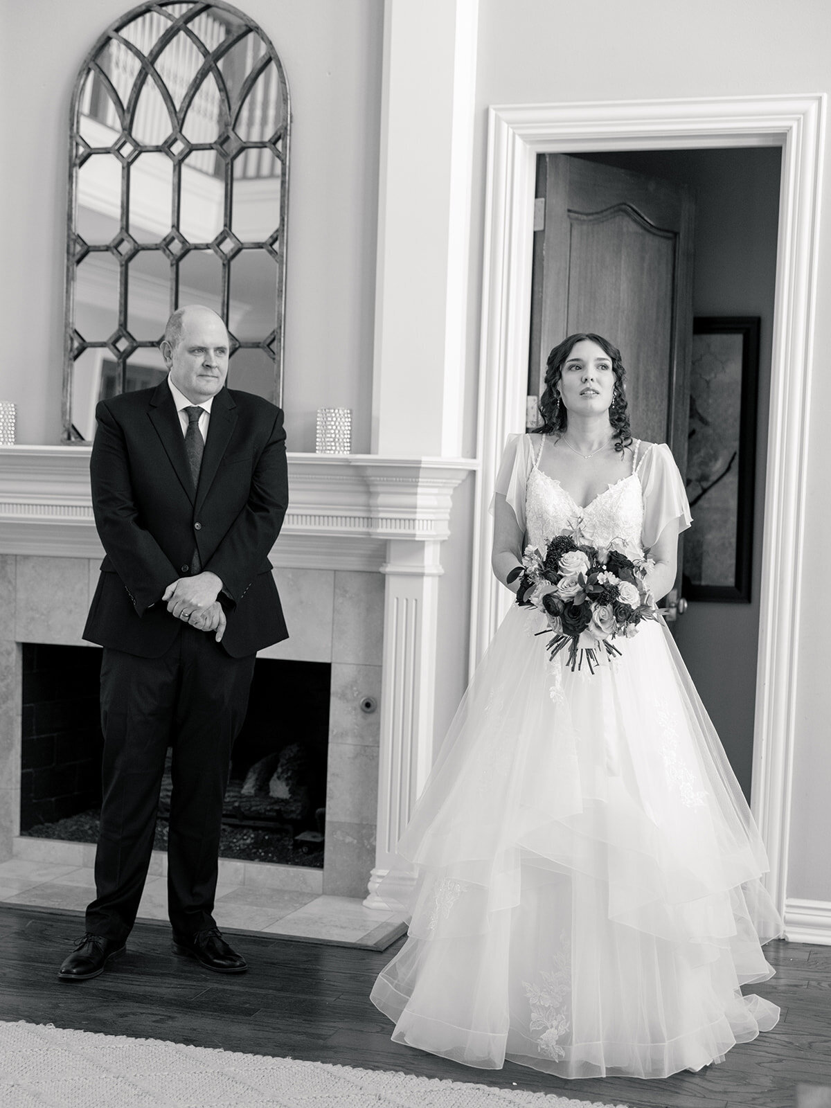 Dallas Wedding Titus and Priscilla-338