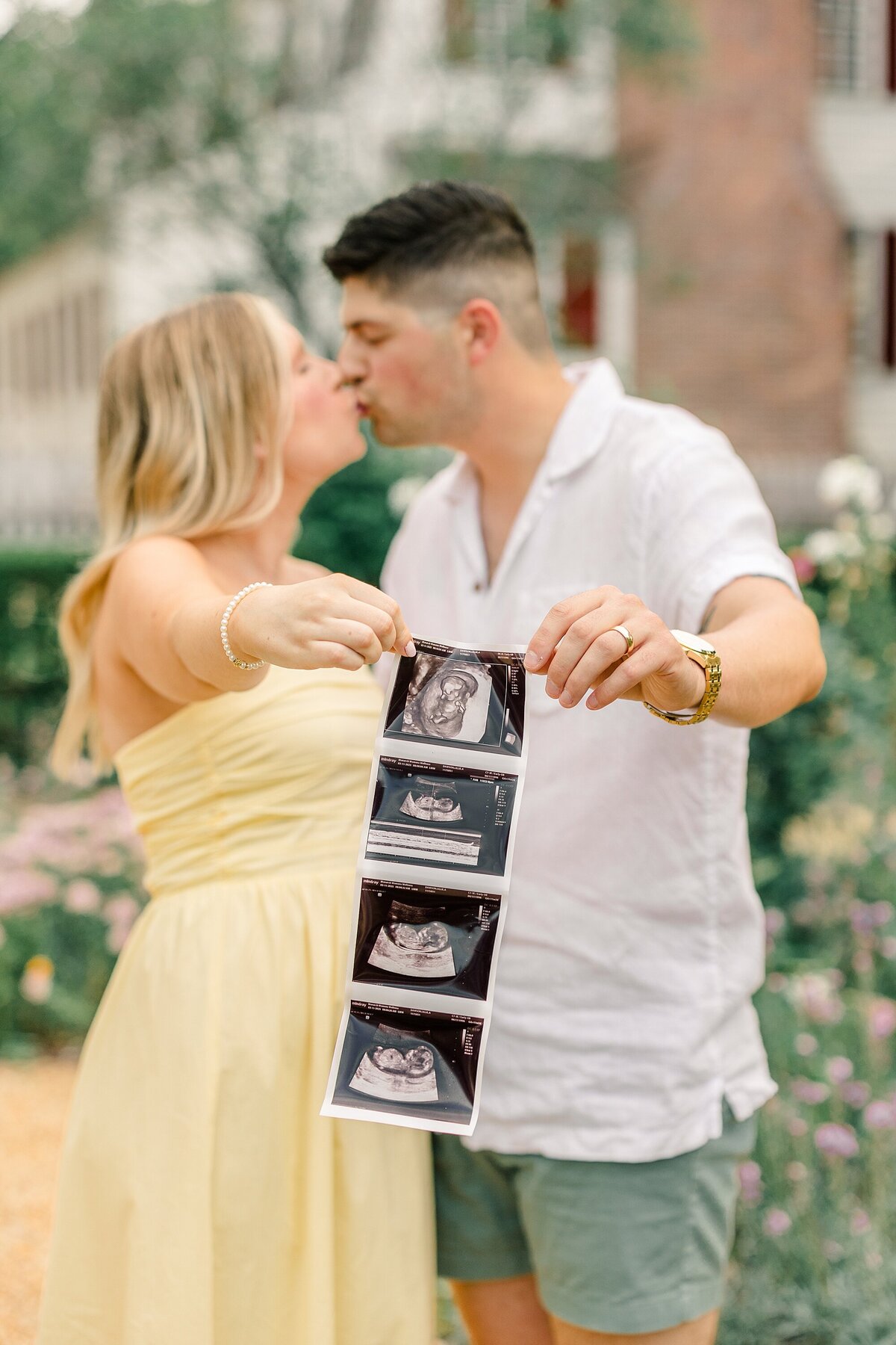 williamsburg family session_4716