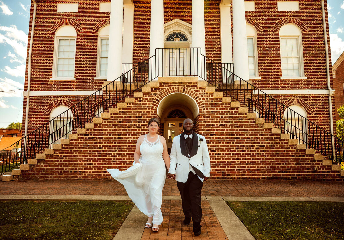 Golden Clover Photography - Shelby - Mr and Mrs Anthony-158 copy