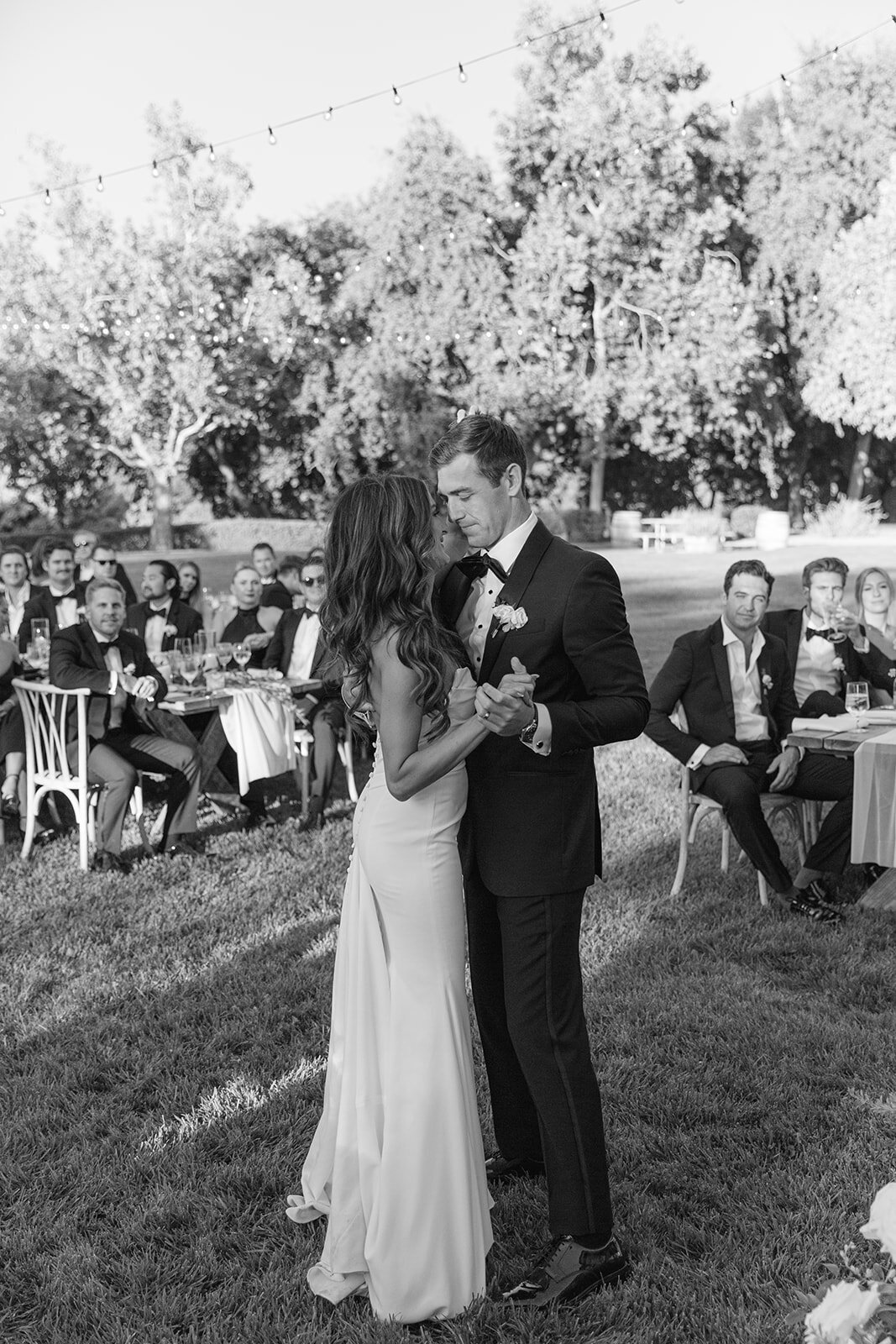 Brookeboroughphotography_jakeandzoe-0413-2