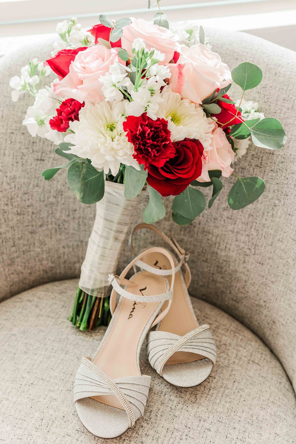 ShelbyRaePhotography-Cloud9Events (2)