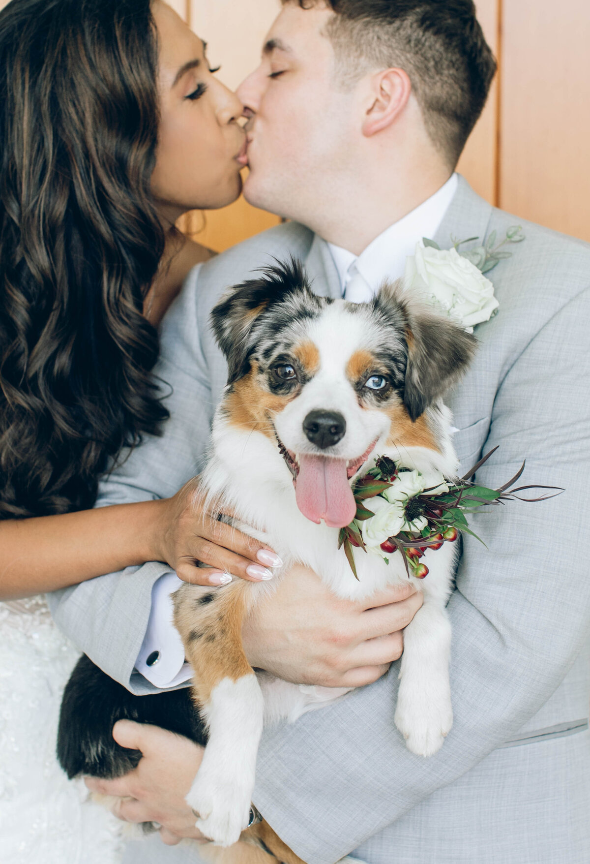 sara-vince-wedding-oswego-hills-winery-aniko-29