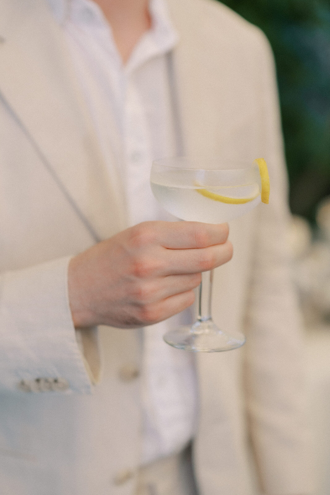Atria Edgartown MV Rehearsal Dinner-By Halie Wedding Photography-EB20240622-FINAL-1307