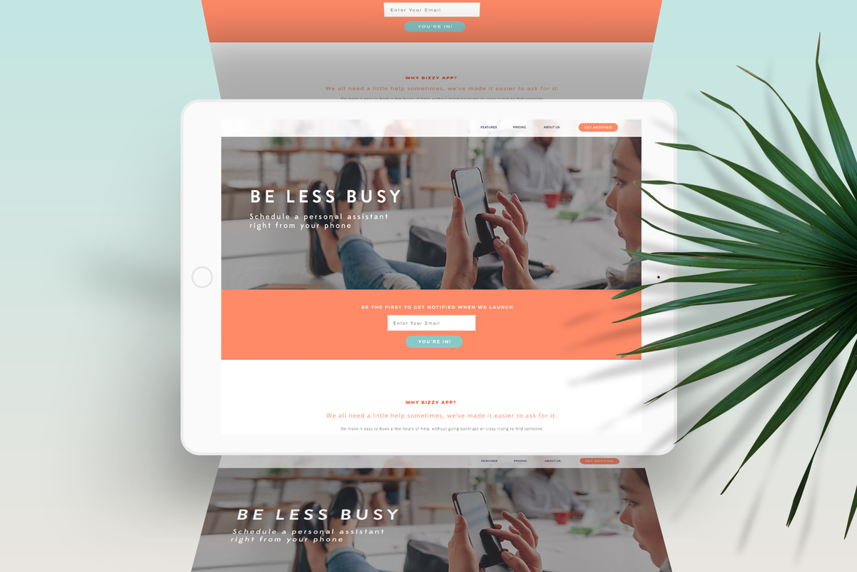 bizzy_landingpage_mockup (1)