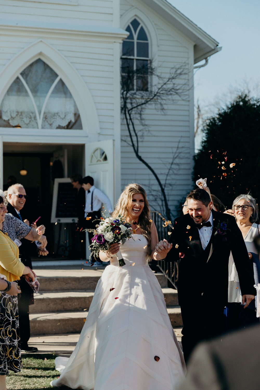 Abby_George_Oak Hill Weddings Illinois (219 of 477)
