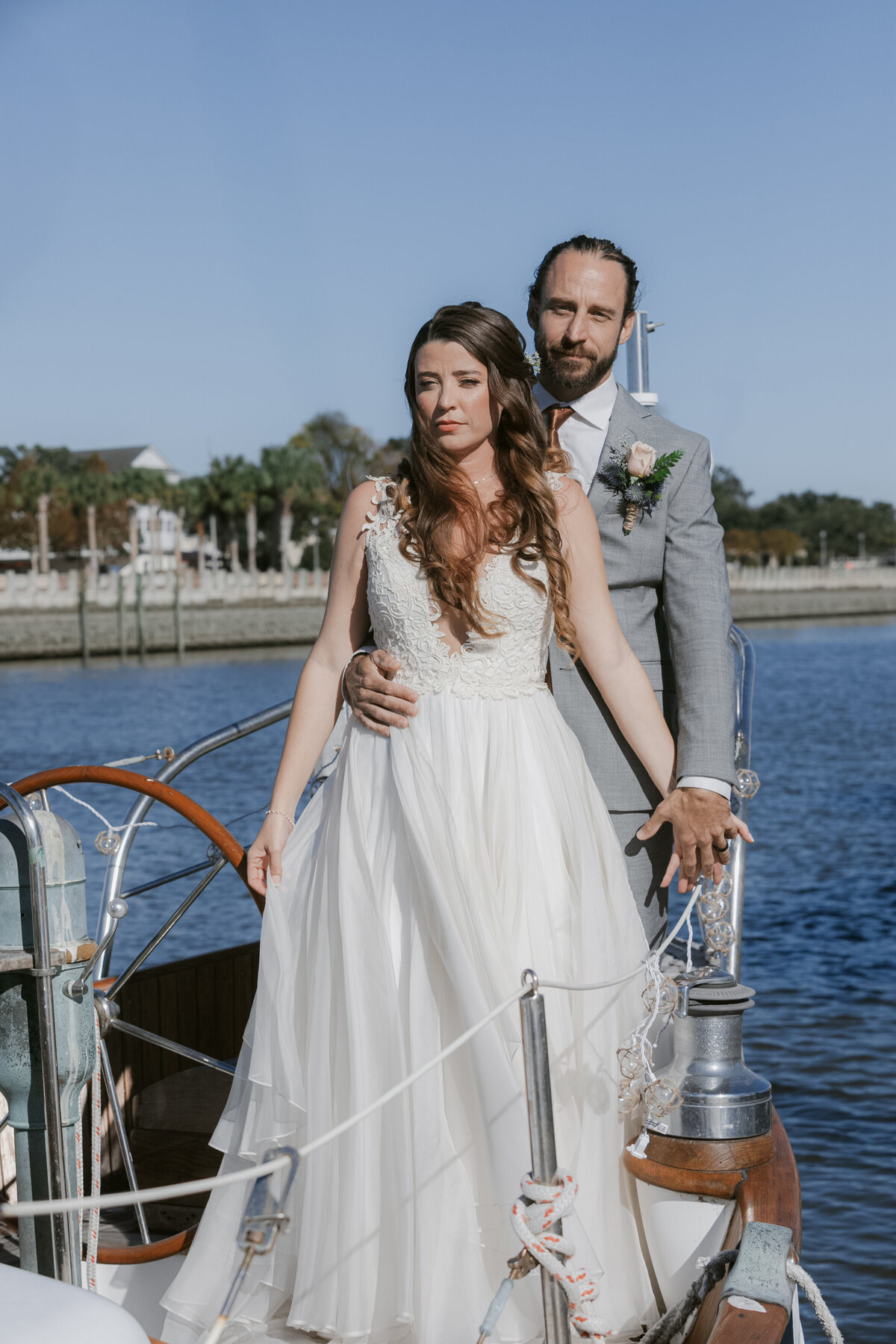 Lisa-Staff-Photography-Patrick-Brooke-Oct-17-3253