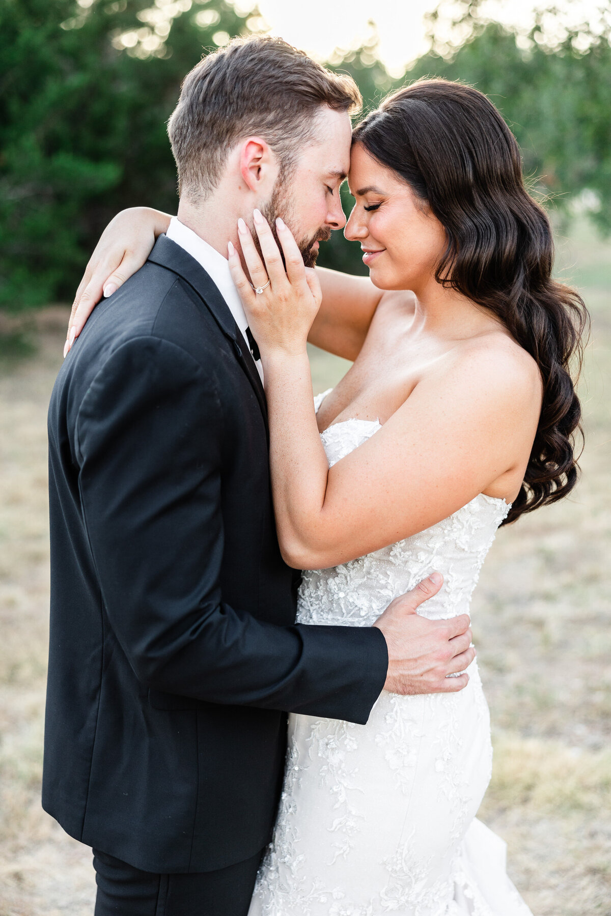 BA_Morgan_Creek_Barn_Wedding-709
