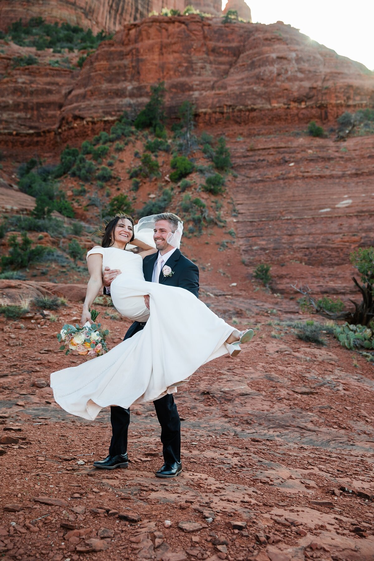 Sedona_family_Wedding_Photographer_DANIELLE_HOLMAN__0020