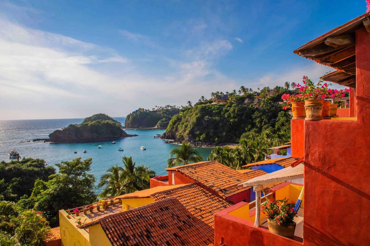 03-Casitas-de-las-Flores-4