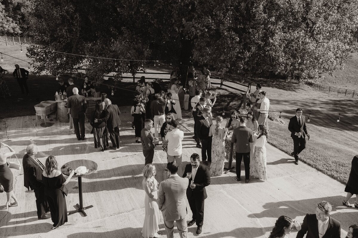 destination-elopement-photographerMG2A4552.CR3 yes-2