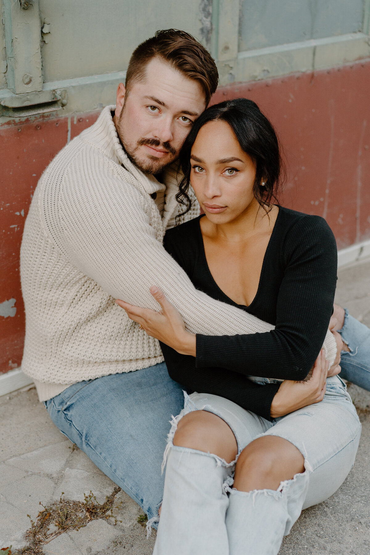 CoupleSession-Waterfront-Winnipeg-MB-BrookeMosPhotography-01710