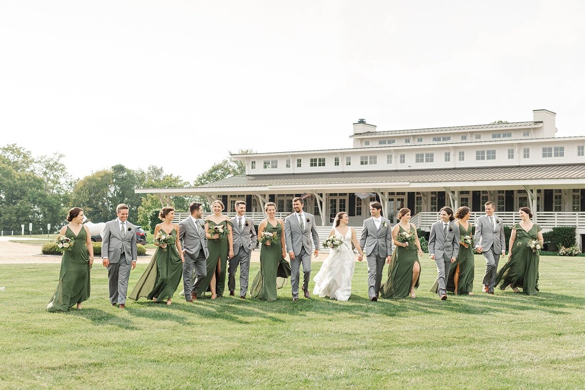 colonial williamsburg wedding photographer_4485