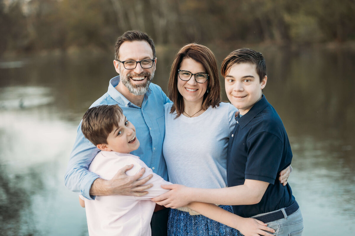 harrisburg-family-photographer4536