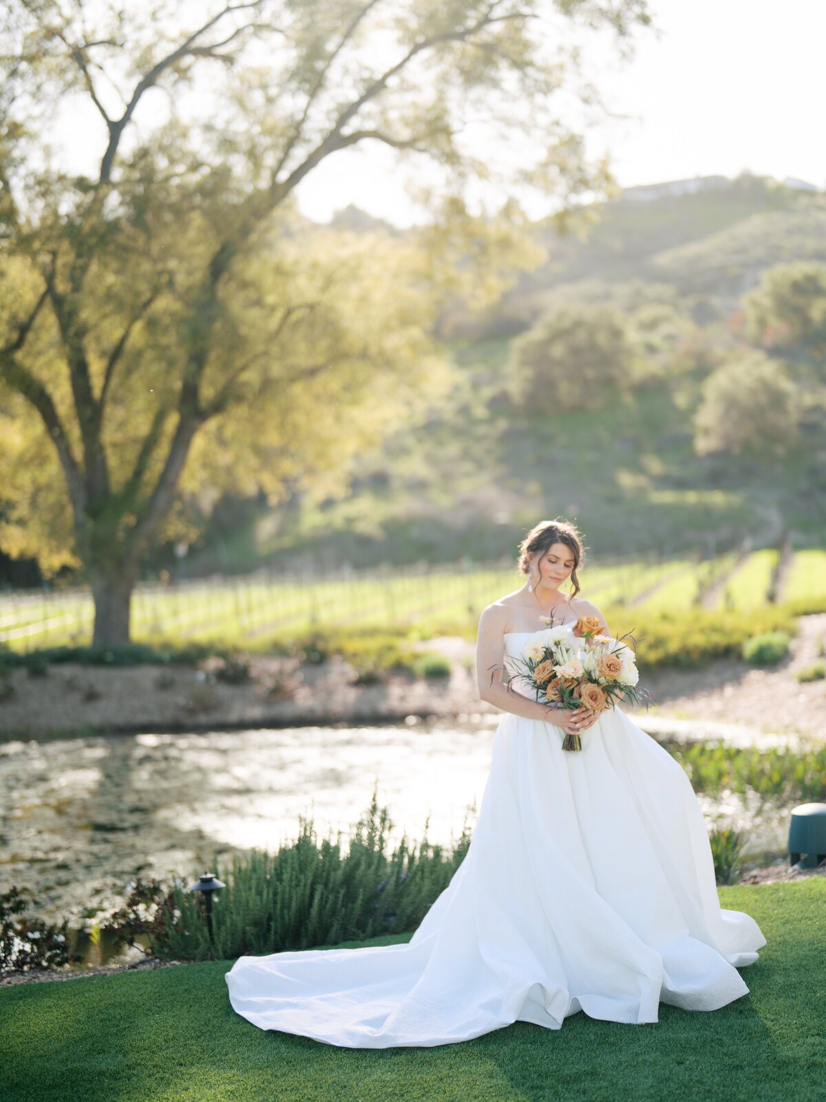 emily-and-patrick-ruth-yang-photo-31