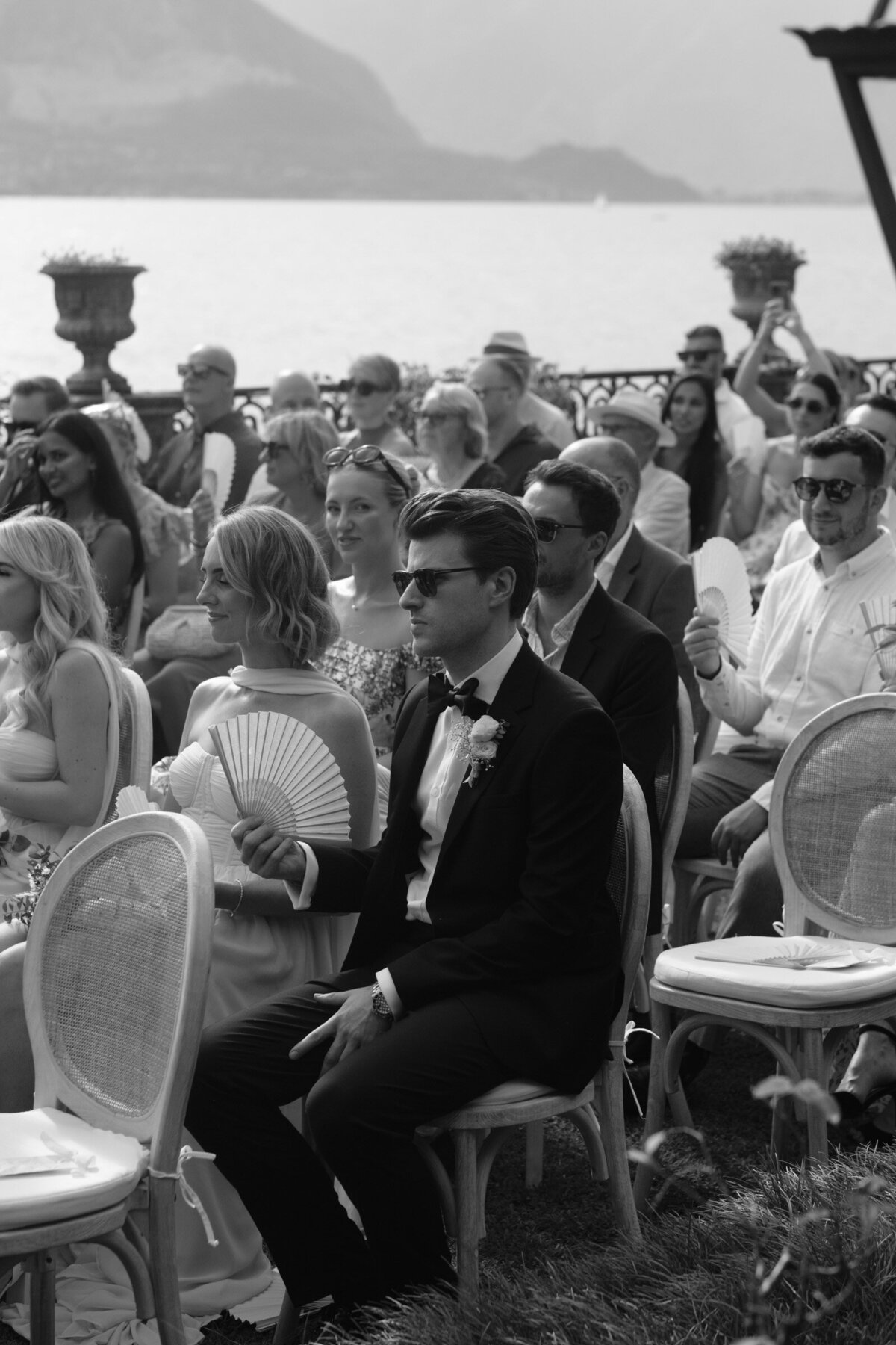 Editorial Wedding Photographer Italy-167