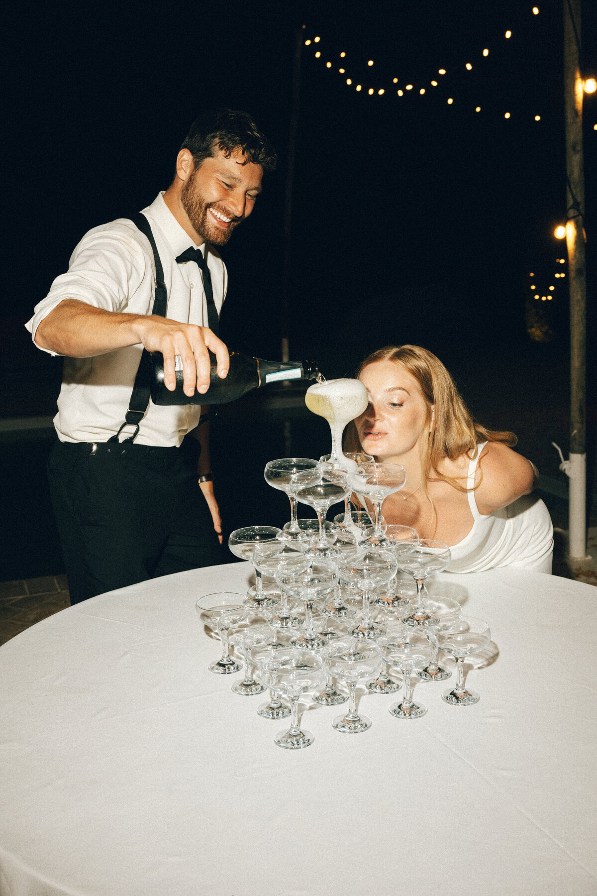 Curtis & Mackenzie Wedding final-1063