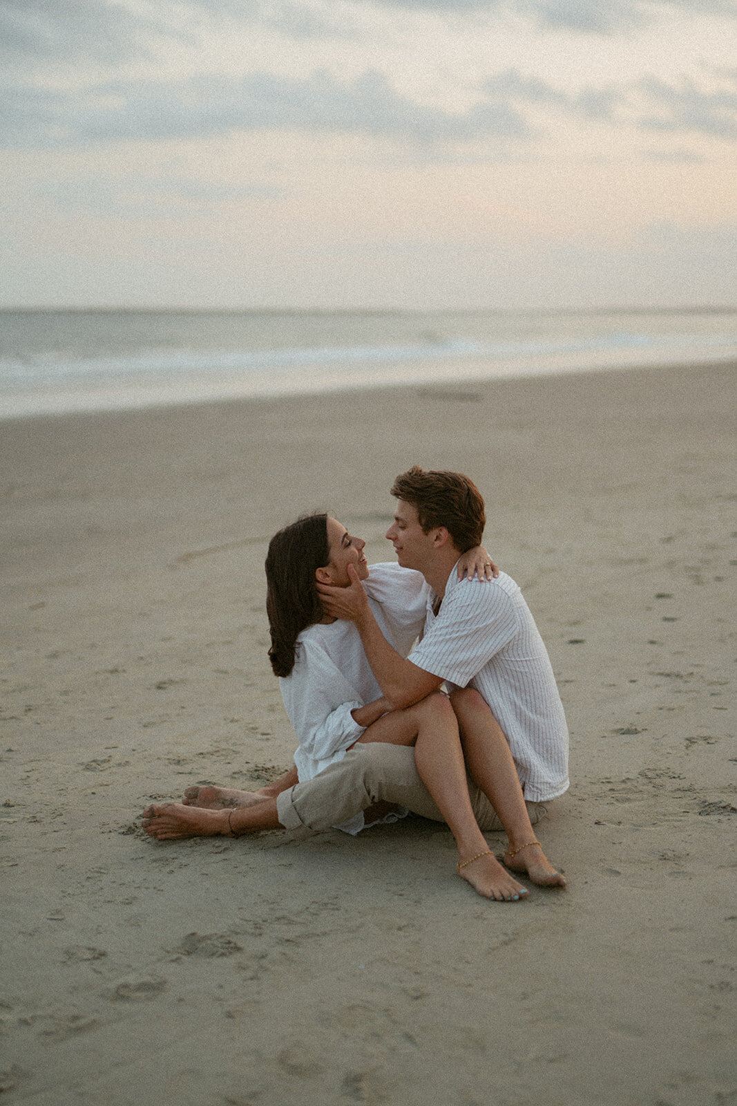 kateandcoleman-502