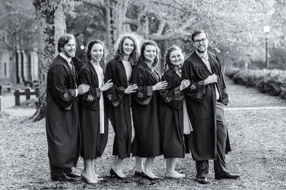 senior-group-williamsburg-va