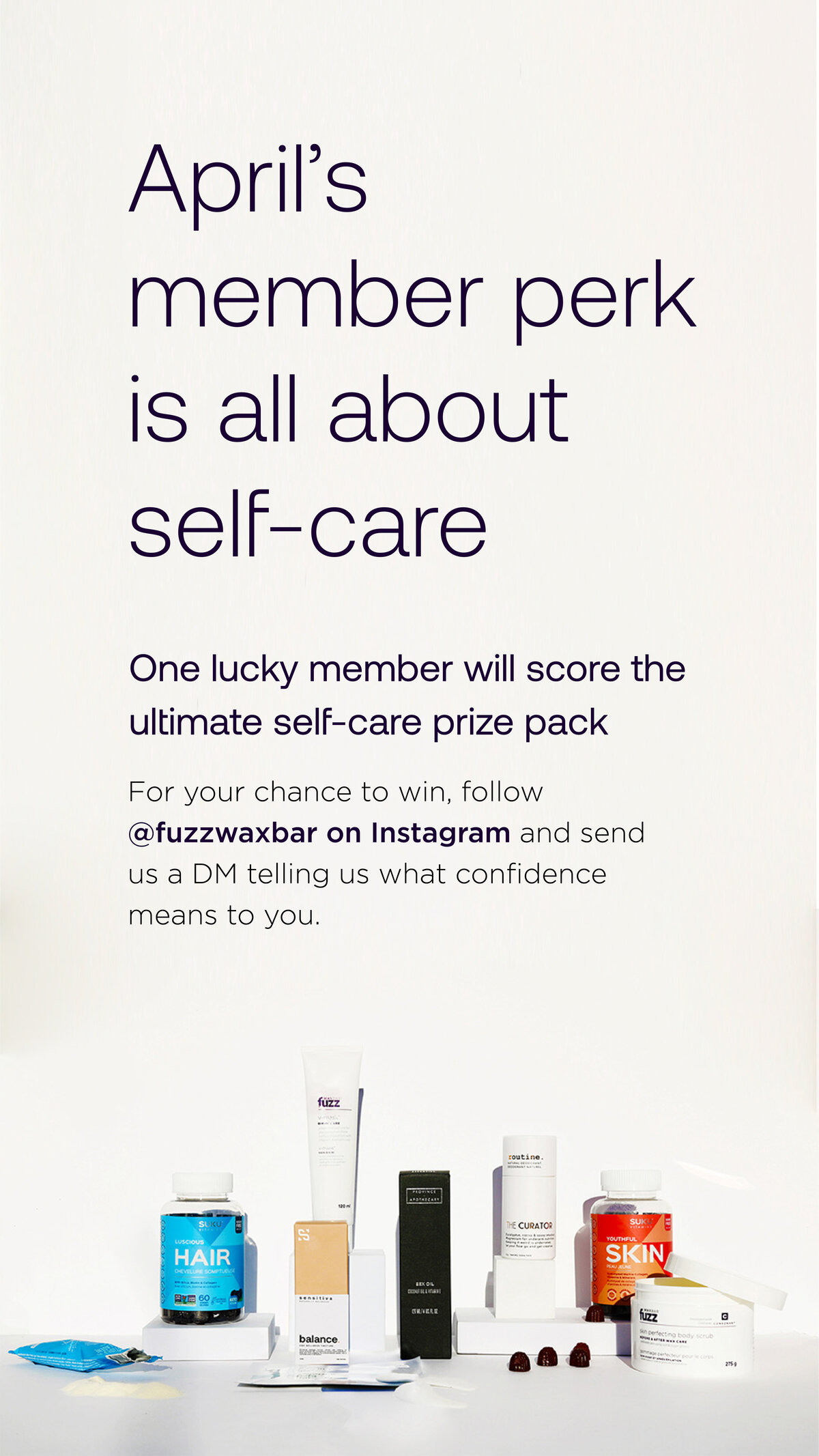 FWB_DigitalDisplay_AprilMemberPerk_EN_V2