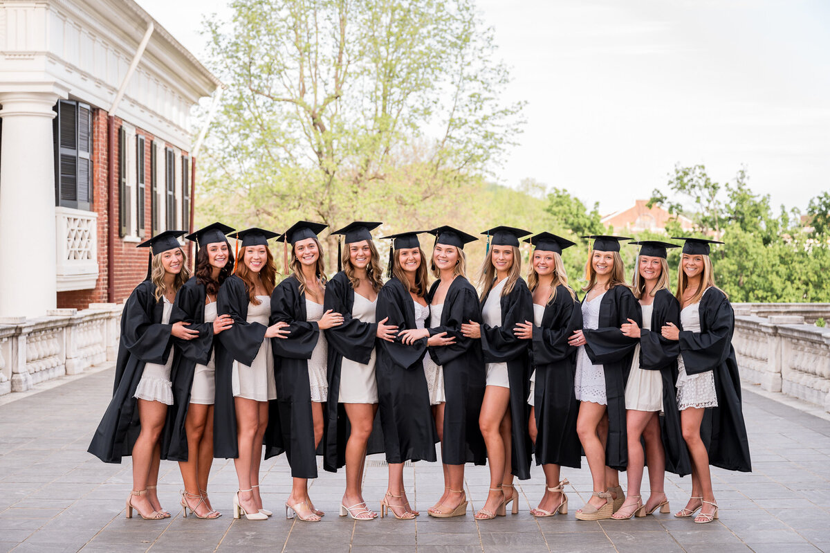 Best-UVA-Graduation-Photographer-22