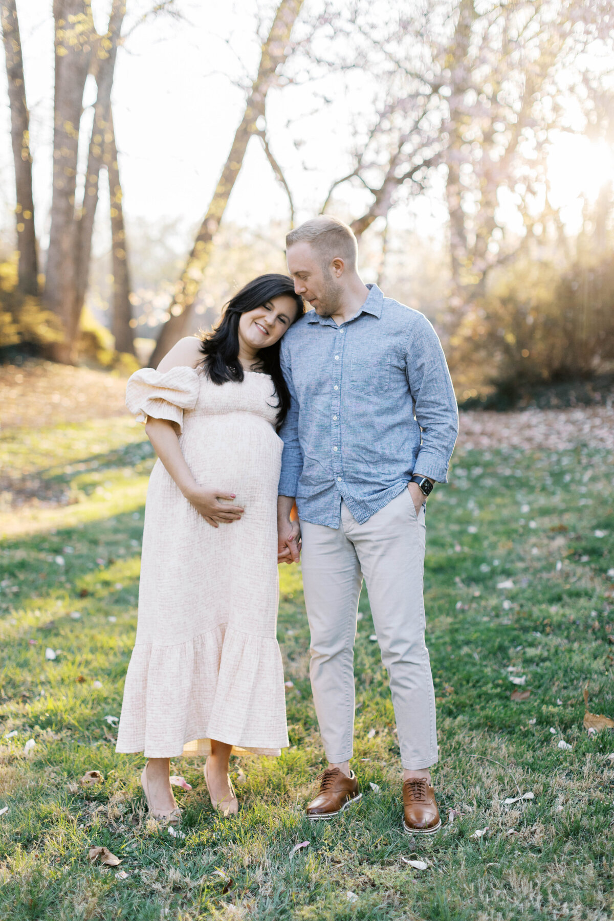 winston-salem-maternity-photographer19