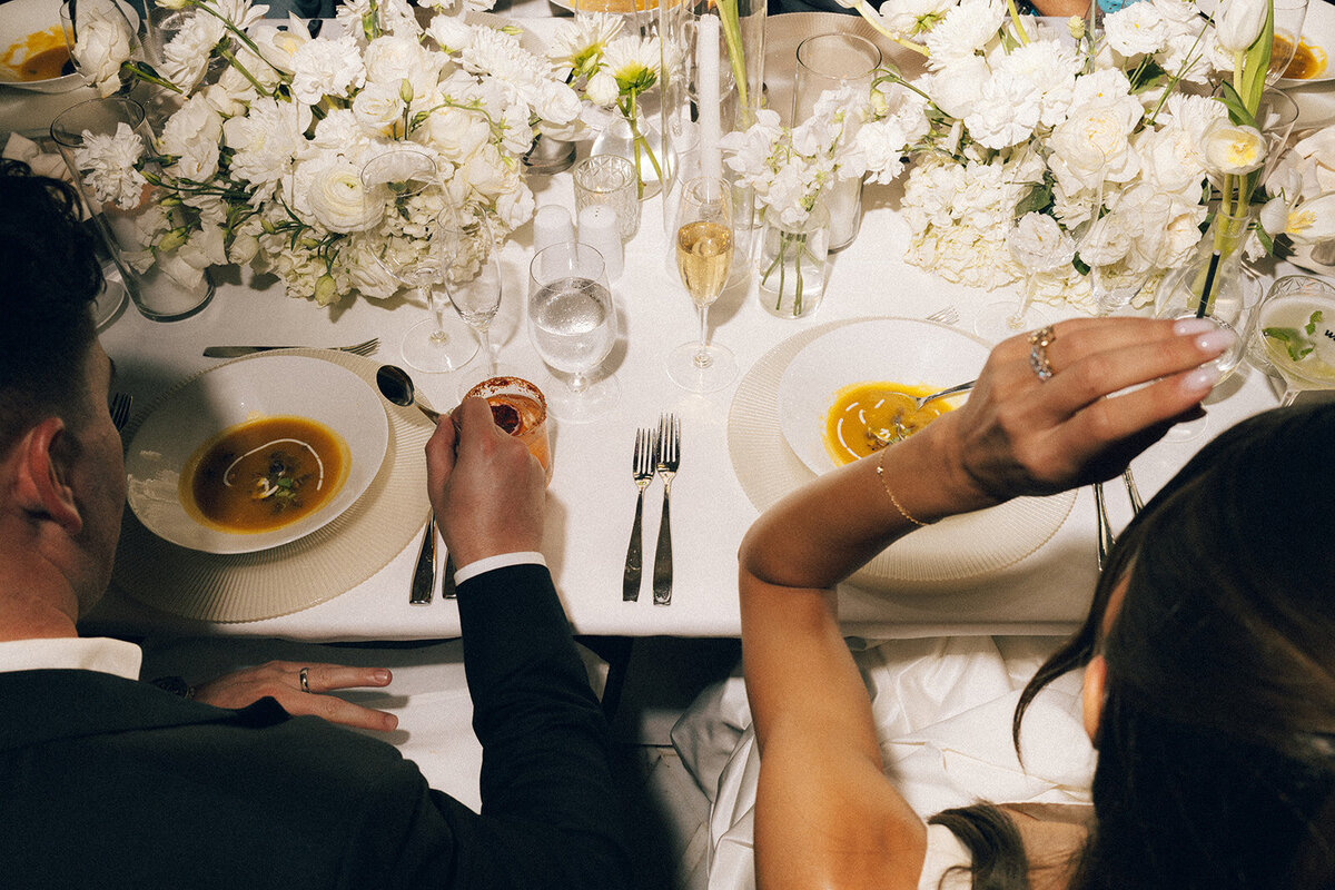 Logan & Weston wedding-648