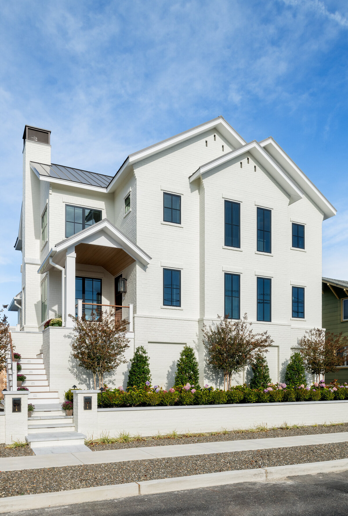Third-Avenue-by-Stone-Harbor-Interior-Designer-Stephanie-Kraus-25