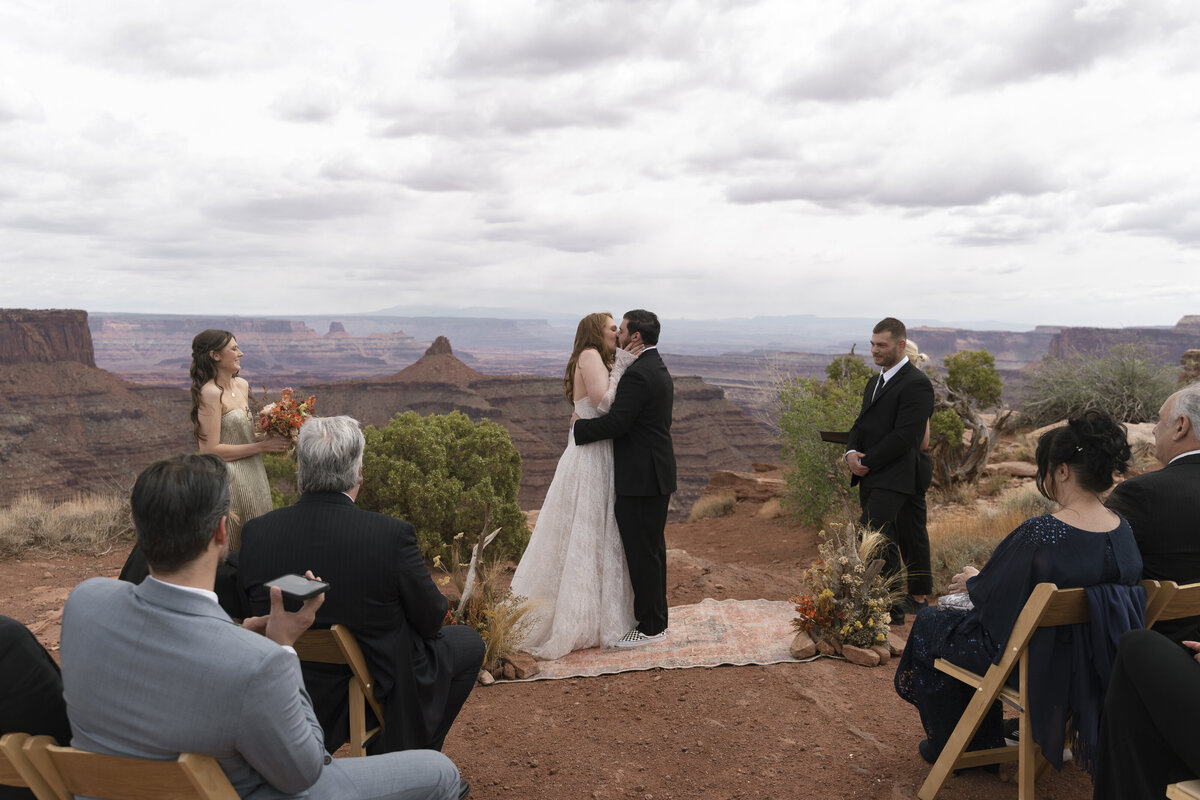 5.6 Rachel & Zack Ceremony-132