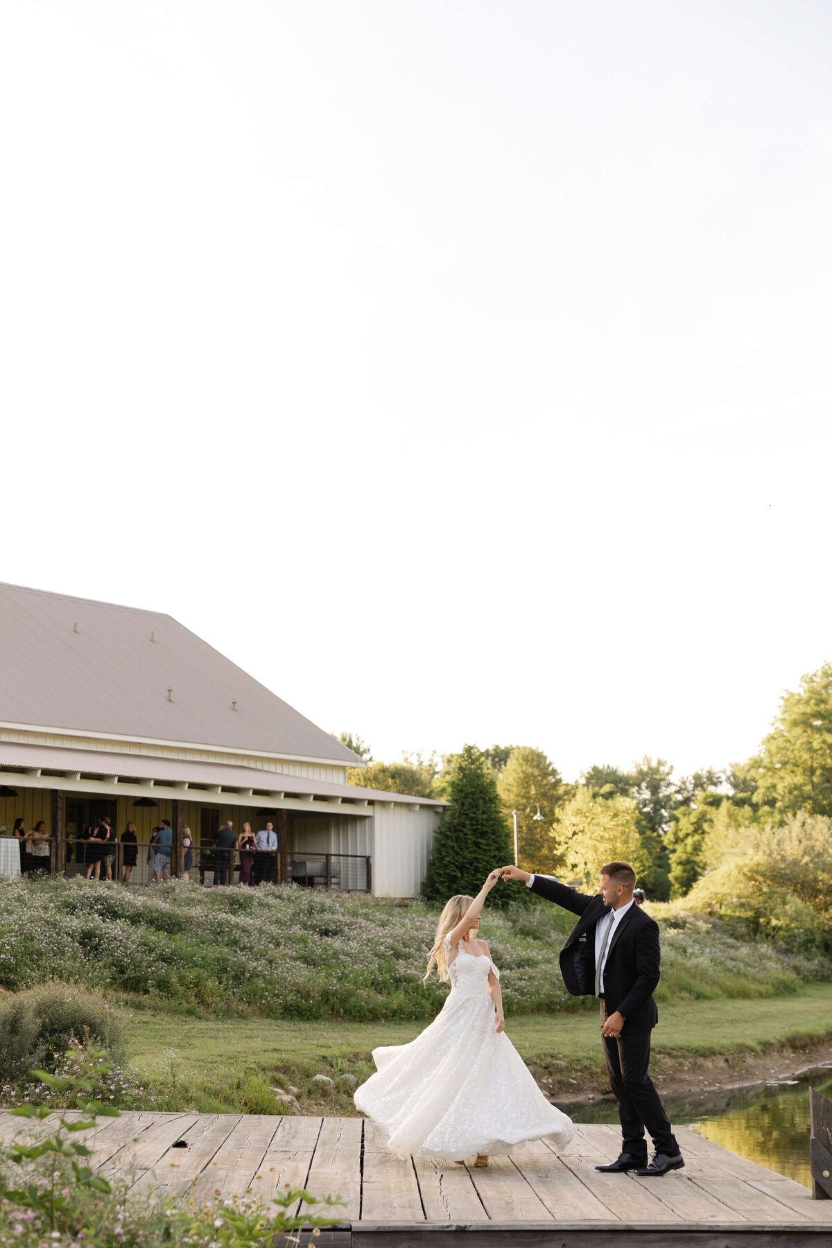 timeless_wedding_photography_cincinnati160