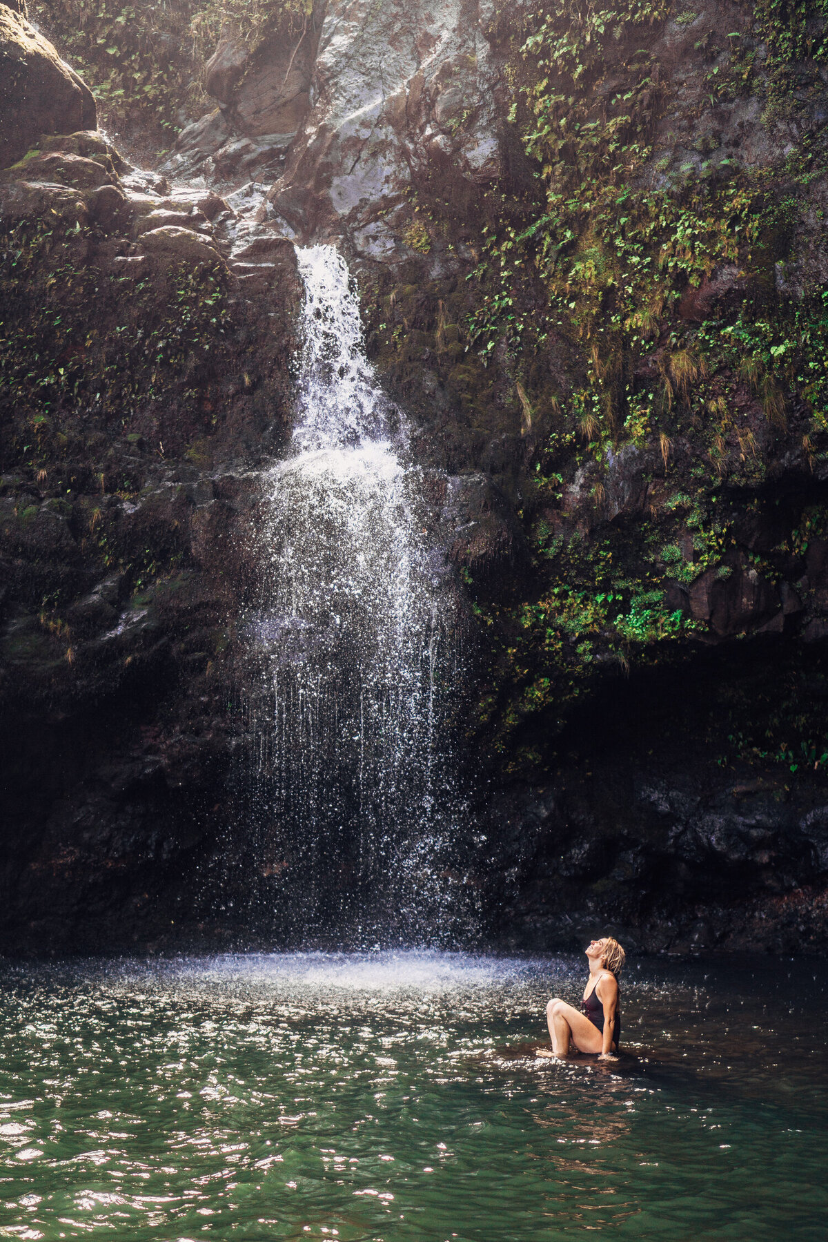 HawaiiPortfolio6