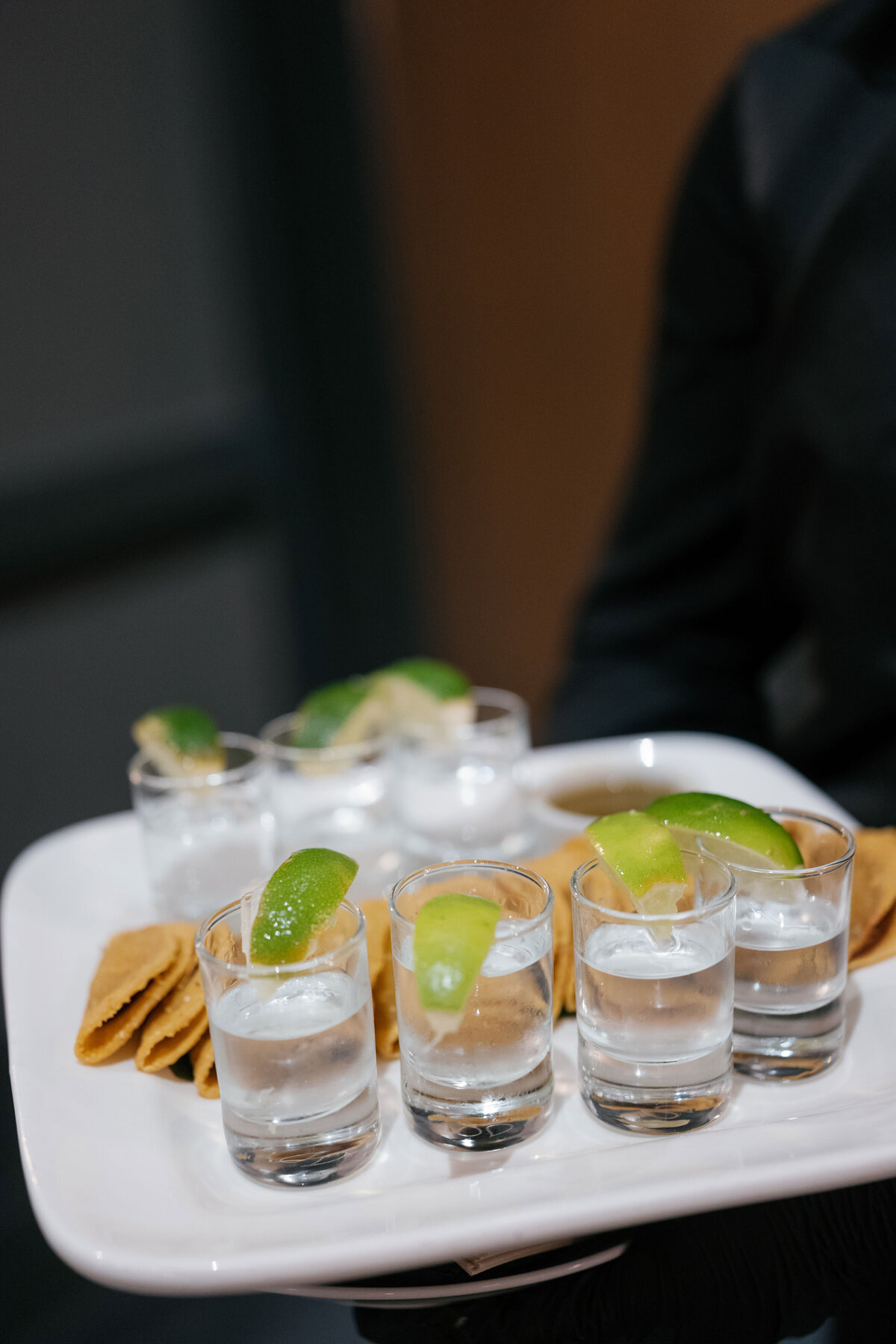 Hotel-Avalon-Wedding_0111