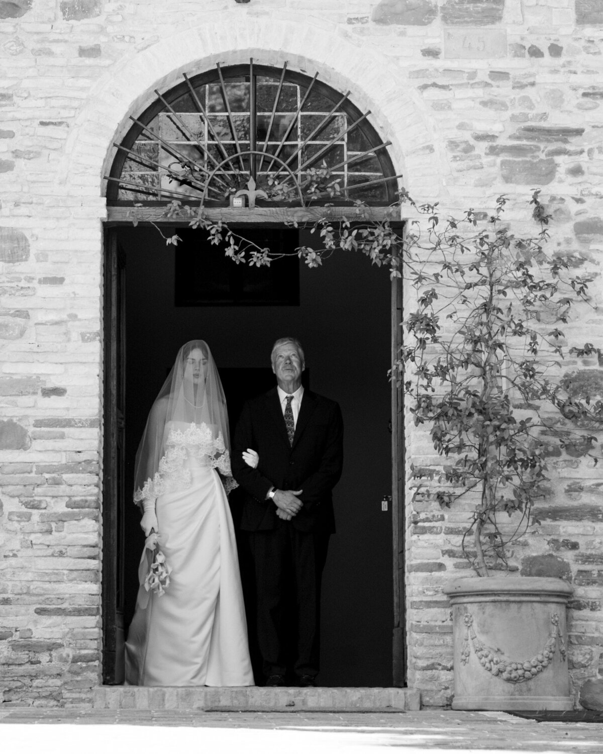 Cacie_Carroll@CacieCarrollPhotography_ItalianWeddingWeekend_VillaTelloni_SanSeverinoItaly-806