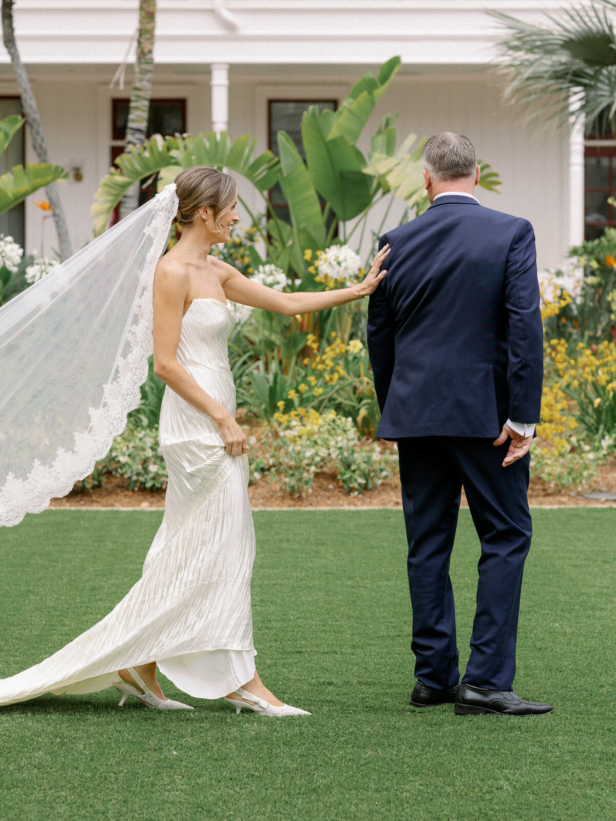 jarrodjphoto-hotel-del-coronado-wedding-48