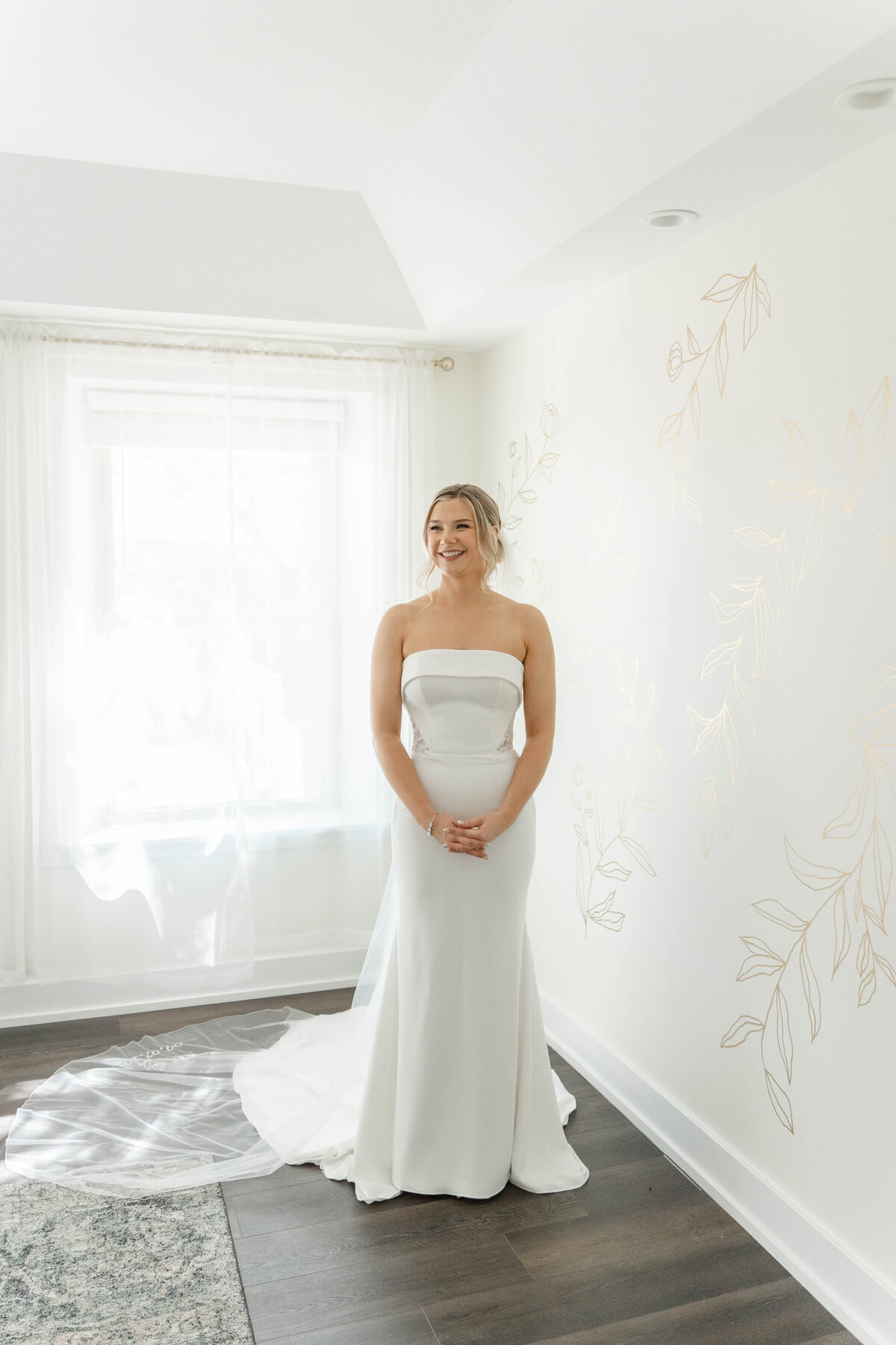 Wedding-0003