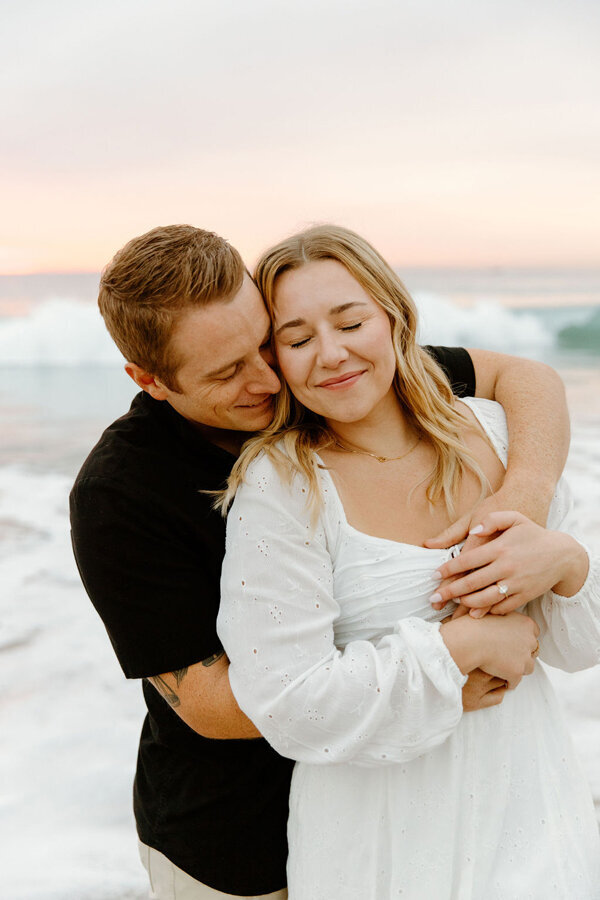 orange-county-engagement_3886