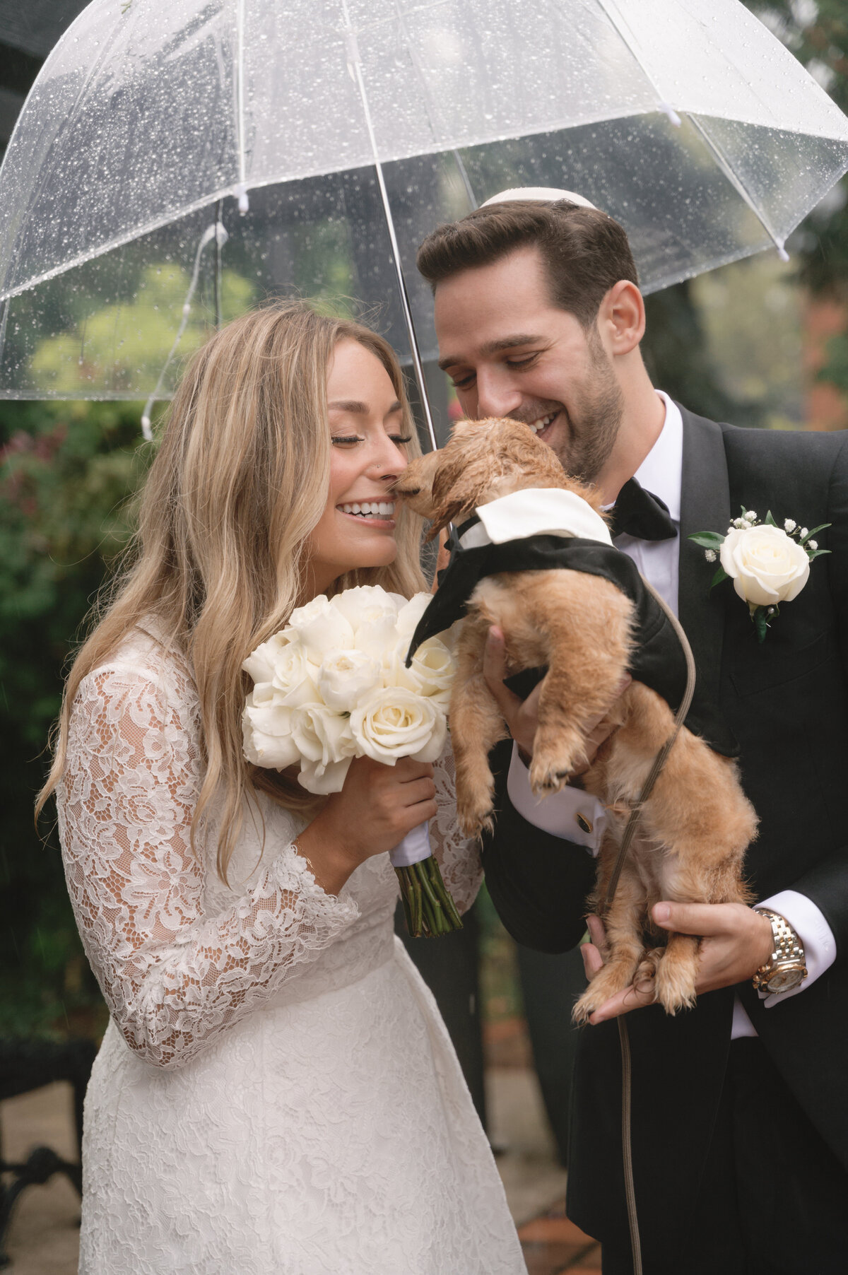 Cincinnati-Ohio-Wedding-Photographer-Lexi-And-Daniel-Married-Jenna-Martin-265