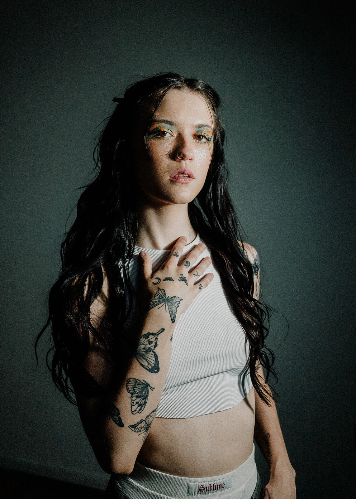 PrideShoot-34